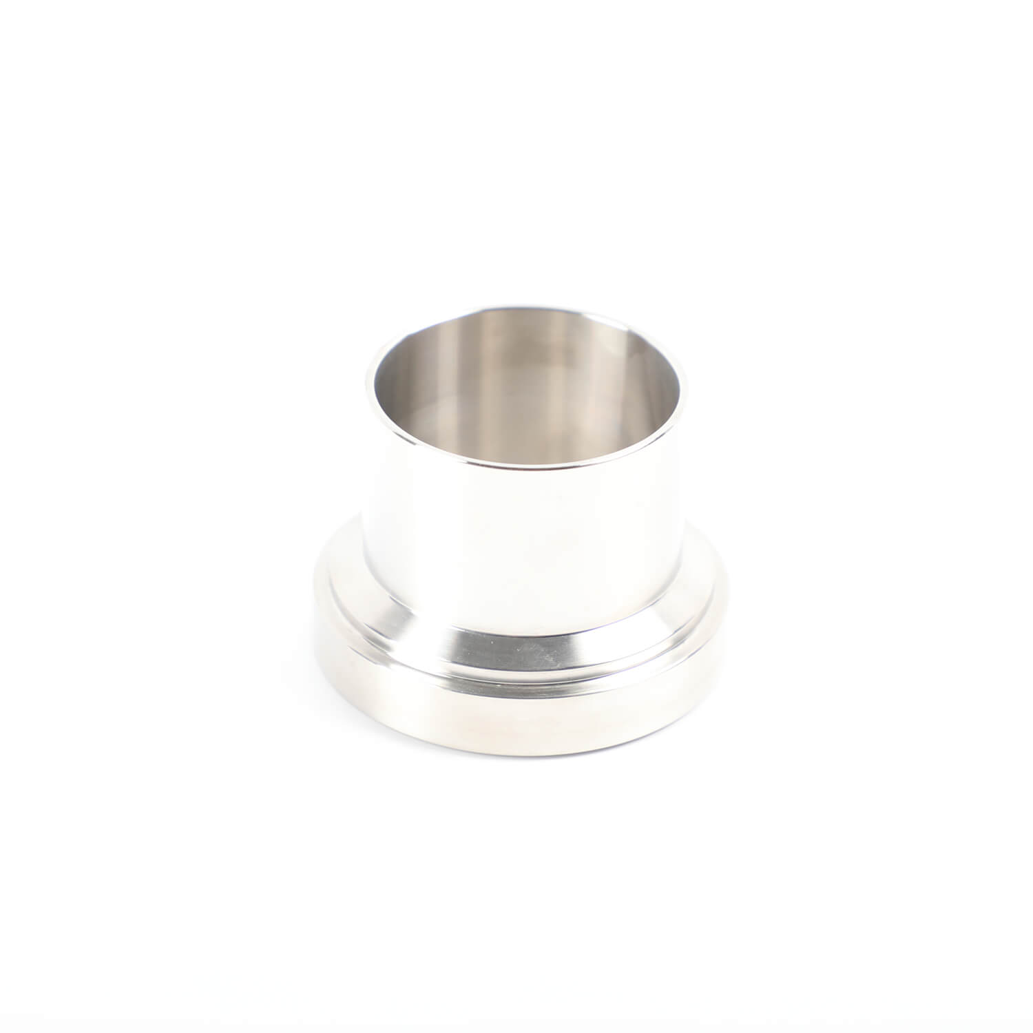 ferrule 10 套圈10.