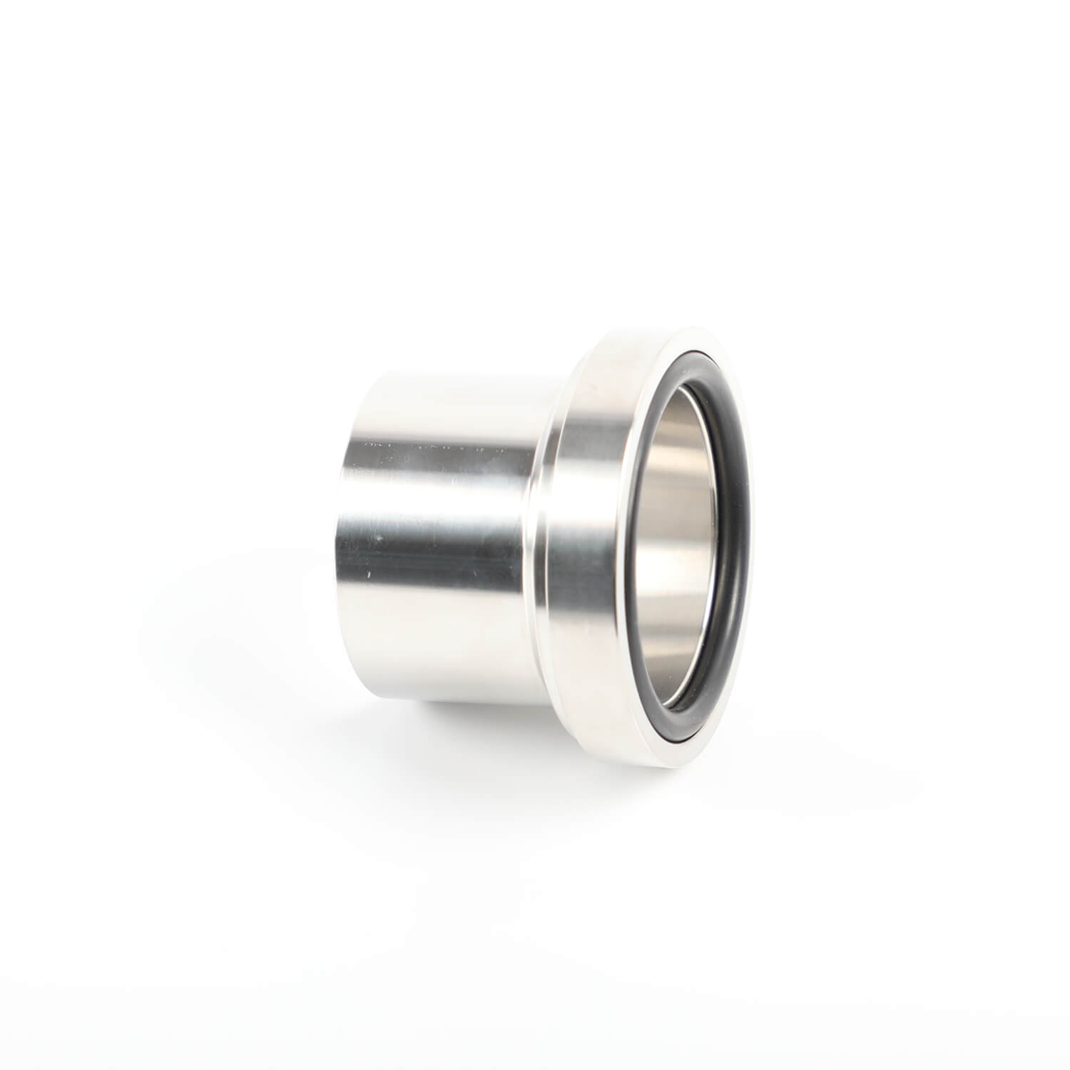 ferrule 11 套圈11.