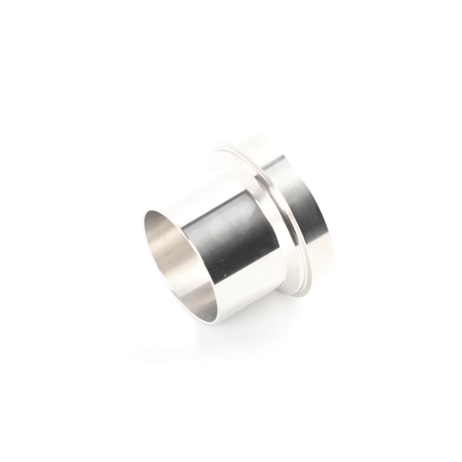 ferrule 12 套圈12.
