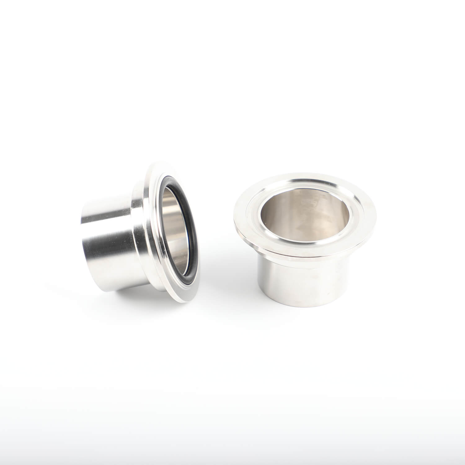 ferrule 2 套圈2.