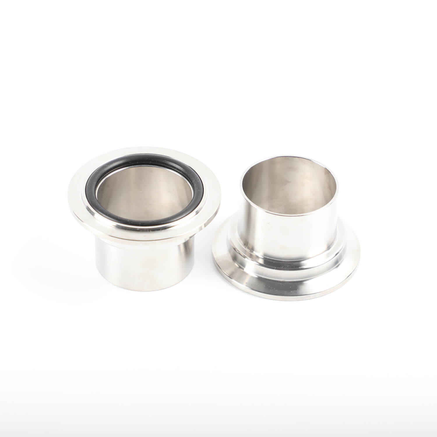 ferrule 3 套圈3.