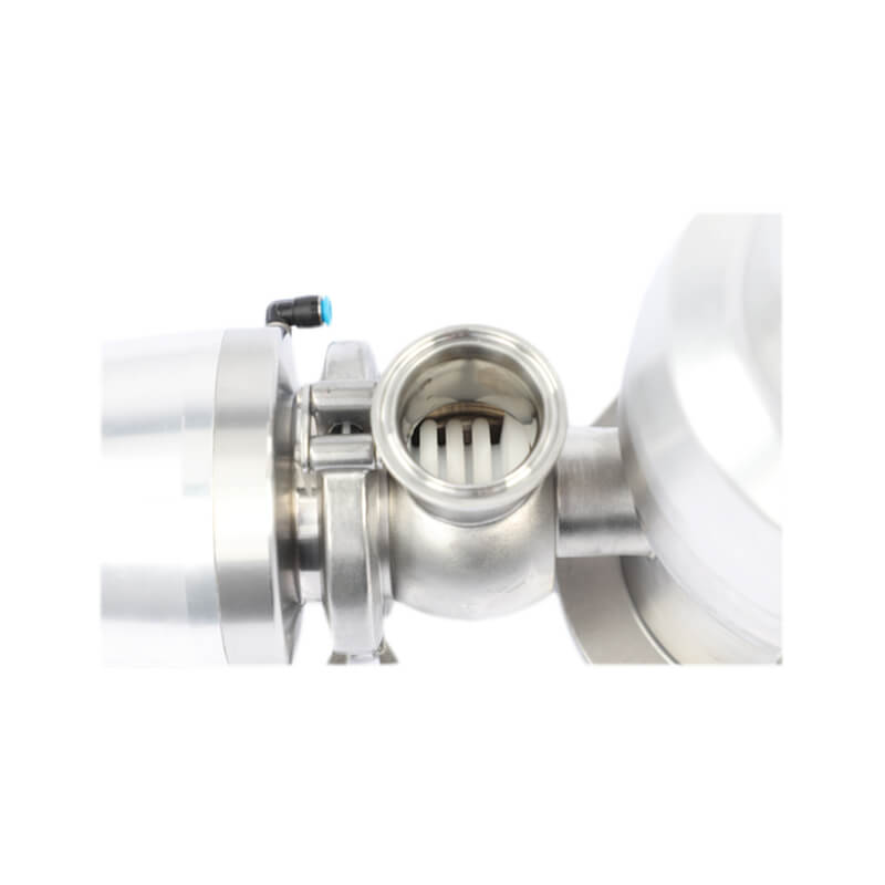 tank bottom valve 14 坦克底阀14