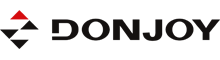 donjoy logo.