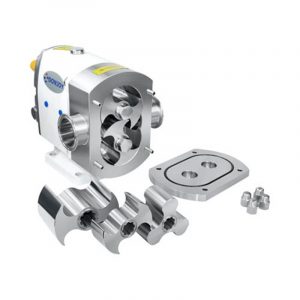 LOBEPUMP1