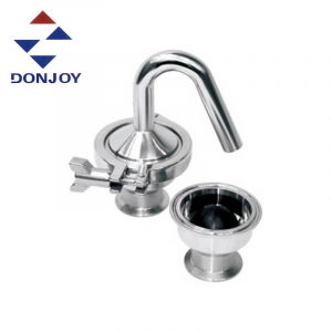 卫生空气救助valve2