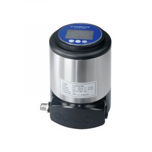 ILTOP1831valve定位器